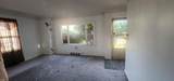 2821 Prospect Street - Photo 4