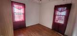 2821 Prospect Street - Photo 5
