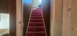 2821 Prospect Street - Photo 9