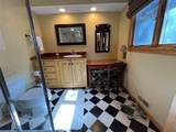 4133 East Torch Lake Drive - Photo 17