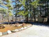 4133 East Torch Lake Drive - Photo 44