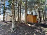 4133 East Torch Lake Drive - Photo 45