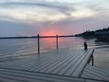4133 East Torch Lake Drive - Photo 46