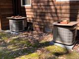 4133 East Torch Lake Drive - Photo 48