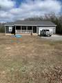 306 Brooks Road - Photo 1