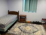 306 Brooks Road - Photo 15