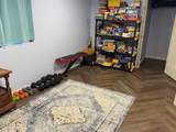 306 Brooks Road - Photo 16