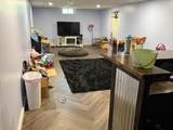 306 Brooks Road - Photo 17