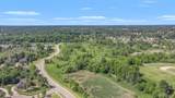 7250 Glen View Lane - Photo 10