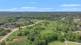 7250 Glen View Lane - Photo 11