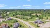 7250 Glen View Lane - Photo 14