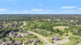 7250 Glen View Lane - Photo 15