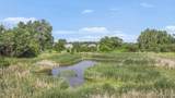 7250 Glen View Lane - Photo 3