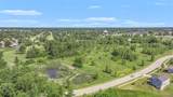 7250 Glen View Lane - Photo 4