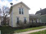 722 Church Street - Photo 1