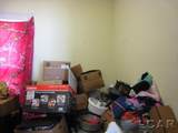 722 Church Street - Photo 10