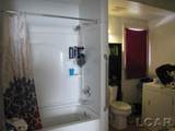 722 Church Street - Photo 12