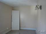 722 Church Street - Photo 14