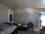722 Church Street - Photo 15