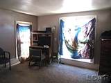 722 Church Street - Photo 16