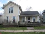 722 Church Street - Photo 2