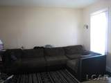 722 Church Street - Photo 3