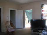 722 Church Street - Photo 4