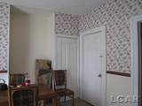 722 Church Street - Photo 5