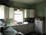 722 Church Street - Photo 7