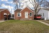 18262 Gilchrist Street - Photo 1