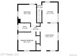 18262 Gilchrist Street - Photo 2