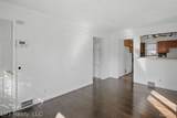18262 Gilchrist Street - Photo 3