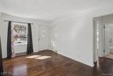 18262 Gilchrist Street - Photo 4