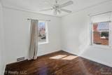 18262 Gilchrist Street - Photo 5