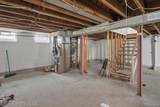 18262 Gilchrist Street - Photo 6