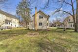 603 Gott Street - Photo 38