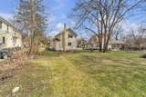 603 Gott Street - Photo 39