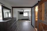 64050 Limerick Lane - Photo 10