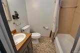 64050 Limerick Lane - Photo 11