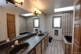 64050 Limerick Lane - Photo 12
