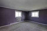 64050 Limerick Lane - Photo 13