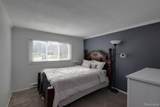 64050 Limerick Lane - Photo 14
