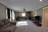 64050 Limerick Lane - Photo 2