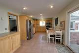64050 Limerick Lane - Photo 4