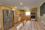 64050 Limerick Lane - Photo 5