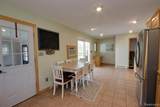 64050 Limerick Lane - Photo 6