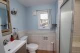 64050 Limerick Lane - Photo 7