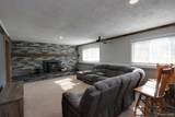 64050 Limerick Lane - Photo 8