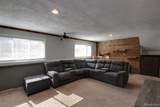 64050 Limerick Lane - Photo 9