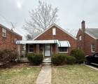 18655 Strasburg Street - Photo 1